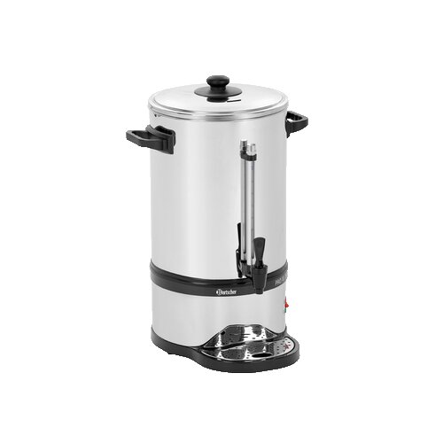 Bartscher Kaffeemaschine PRO II 100