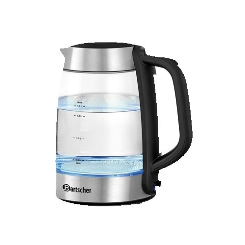 Bartscher Wasserkocher 1,7LGL