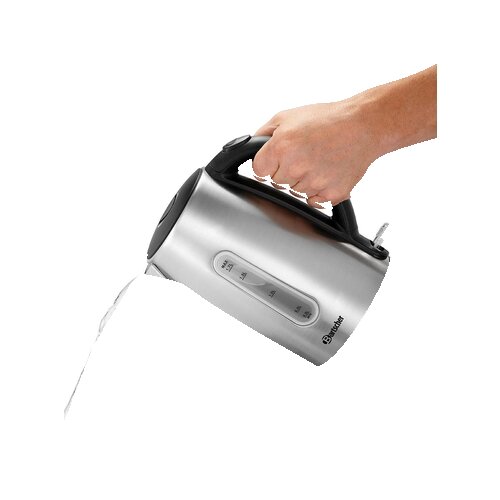 Bartscher Wasserkocher