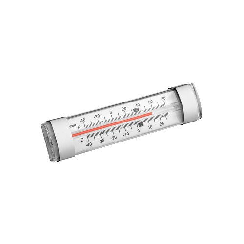 Bartscher Hausgerätethermometer A250