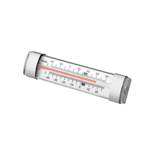 Bartscher Hausgerätethermometer A250