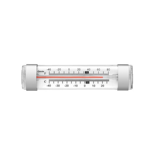 Bartscher Hausgerätethermometer A250