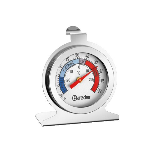 Bartscher Hausgerätethermometer A300