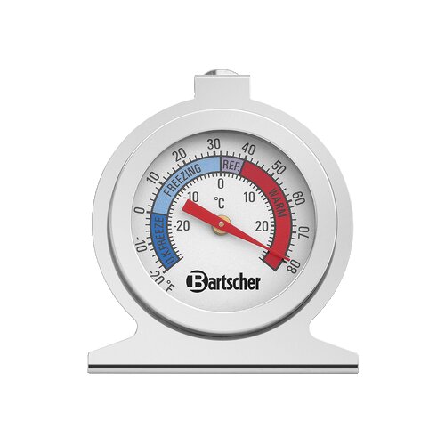 Bartscher Hausgerätethermometer A300