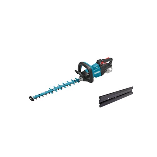 Makita® Heckenschere DUH502 Zubehör erforderlich