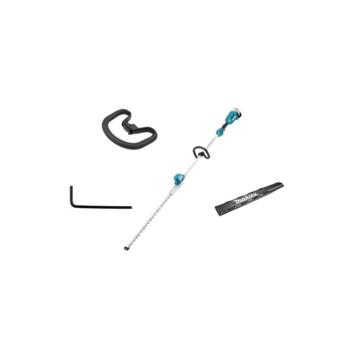 Makita® Heckenschere DUN600L Zubehör erforderlich