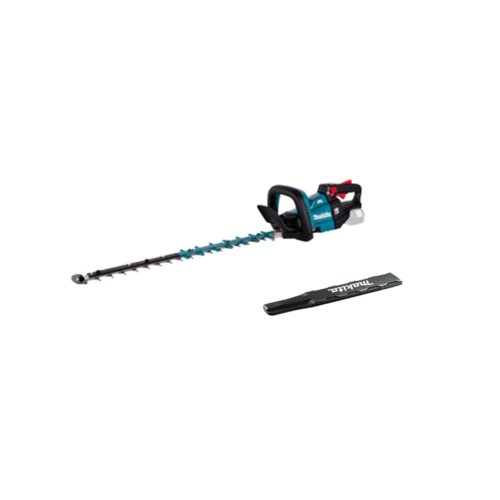 Makita® Heckenschere DUH601 Zubehör erforderlich