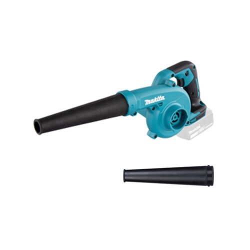 Makita® Laubbläser DUB185 Zubehör erforderlich