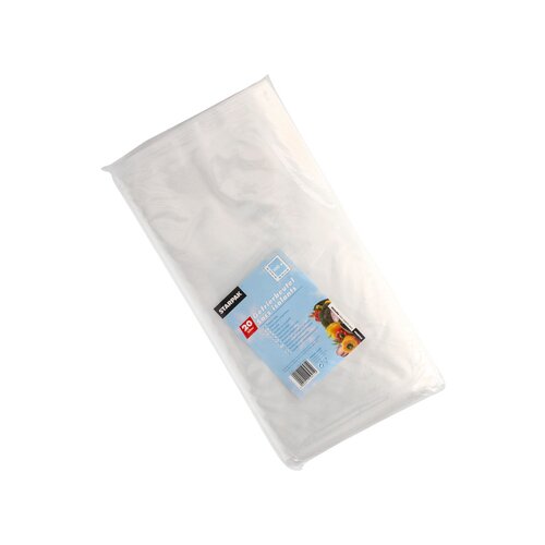 STARPAK Gefrierbeutel