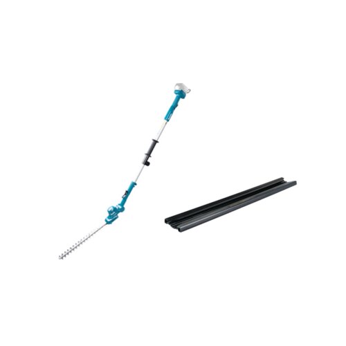 Makita® Heckenschere DUN461W Zubehör erforderlich