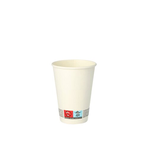 STARPAK Trinkbecher