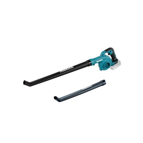 Makita® Laubbläser DUB186 Zubehör erforderlich