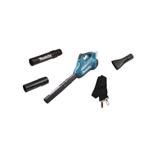 Makita® Laubbläser DUB362 Zubehör erforderlich