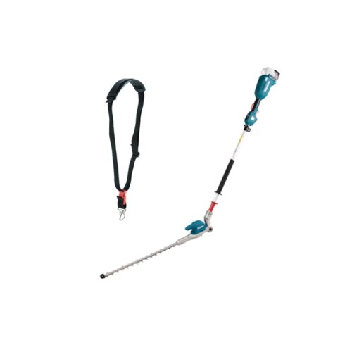 Makita® Heckenschere DUN500W Zubehör erforderlich