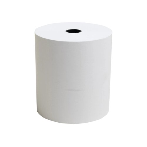 Exacompta Thermokassenrolle 80 mm x 70 m (B x L)