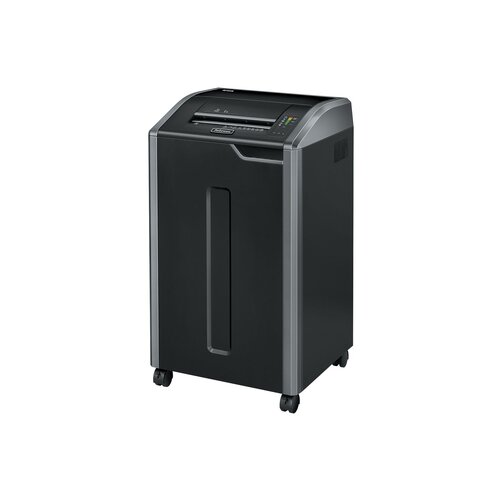 Fellowes® Aktenvernichter Powershred® 425HS