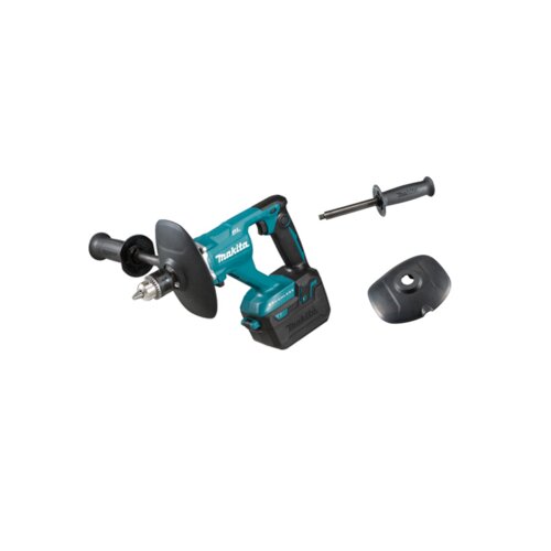 Makita® Rührwerk DUT131 Zubehör erforderlich