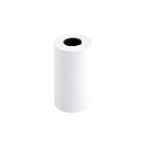 Exacompta Thermokassenrolle 57 mm x 9 m (B x L) 55 g/m²