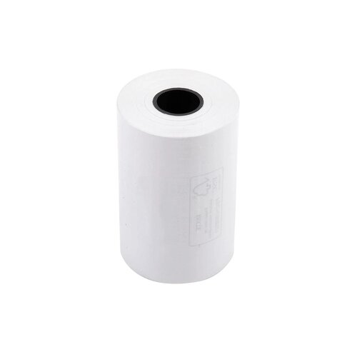 Exacompta Thermokassenrolle 57 mm x 18 m (B x L) 55 g/m²