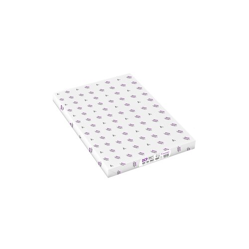 Clairefontaine Farblaserpapier DCP SRA3