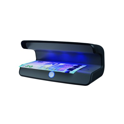 SAFESCAN Geldscheinprüfgerät 55 LED
