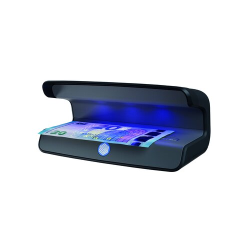 SAFESCAN Geldscheinprüfgerät 75 LED