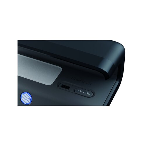 SAFESCAN Geldscheinprüfgerät 75 LED