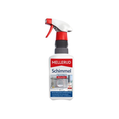 Mellerud Schimmelentferner Aktivchlor