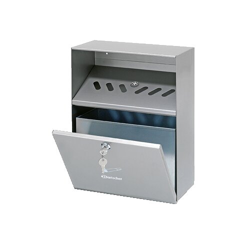 Bartscher Wandascher