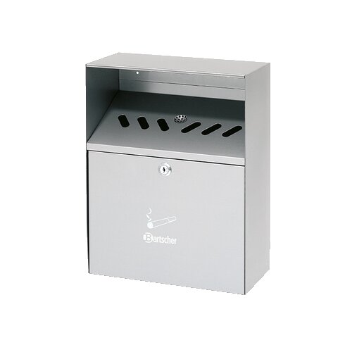 Bartscher Wandascher