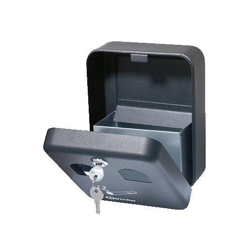 Bartscher Wandascher