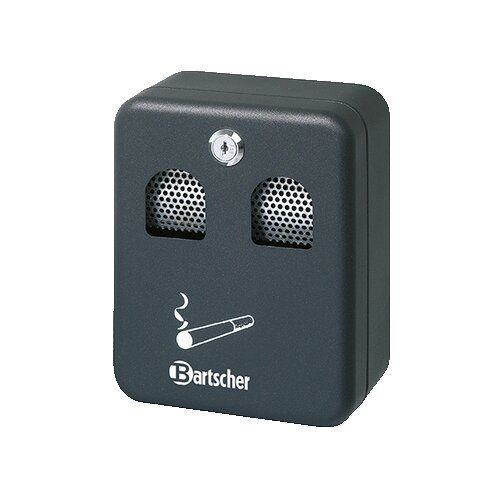Bartscher Wandascher