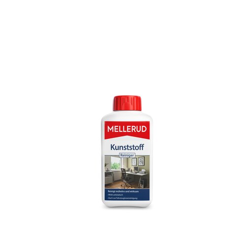 Mellerud Kunststoffreiniger