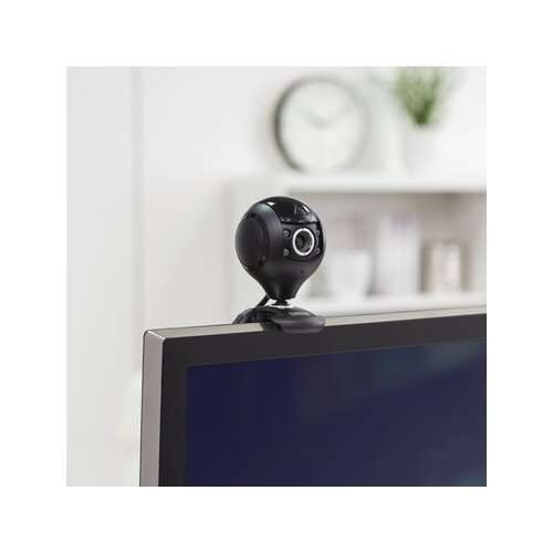Hama Webcam Spy Protect
