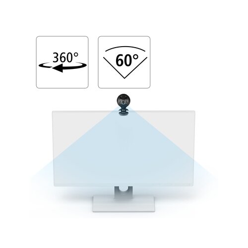 Hama Webcam Spy Protect