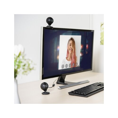 Hama Webcam Spy Protect