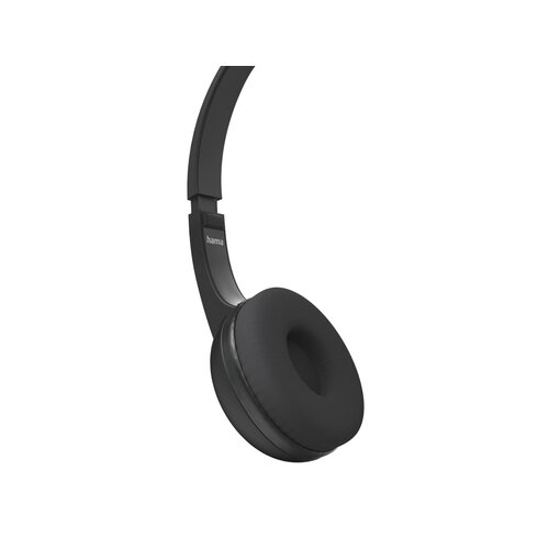 Hama Headset HS-P150 V2 On-Ear