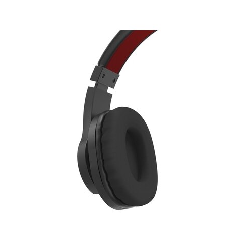 Hama Headset HS-USB400 V2 Over-Ear