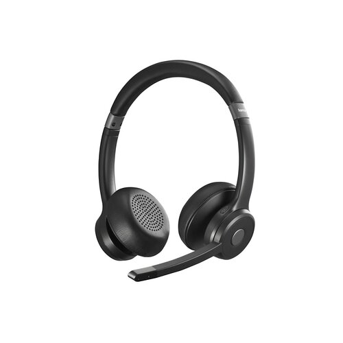 Hama Headset BT700 On-Ear mit Bluetooth