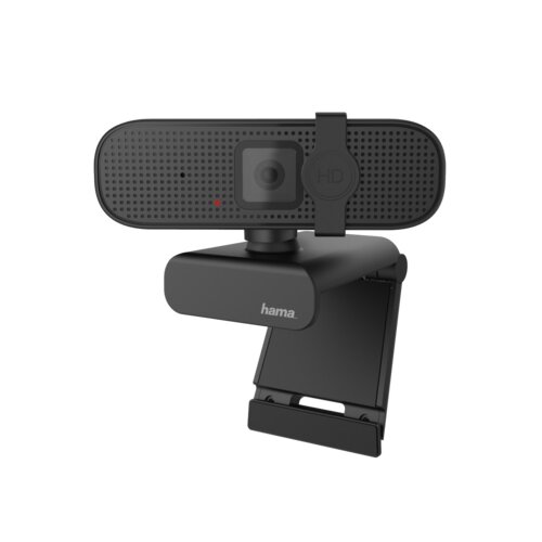 Hama Webcam C-400