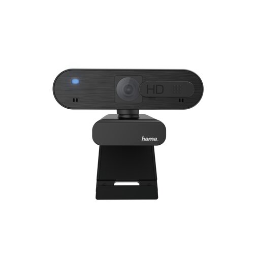 Hama Webcam C-600 Pro