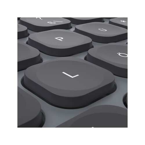Hama Tastatur-Maus-Set WKM-550