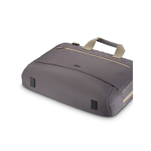 Hama Notebooktasche Ultra Lightweight bis 41 cm (16,2")