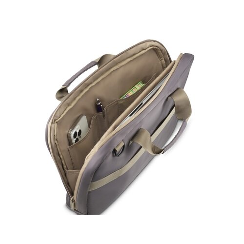 Hama Notebooktasche Ultra Lightweight bis 41 cm (16,2")