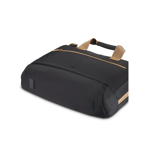 Hama Notebooktasche Ultra Lightweight bis 36 cm (14,1")