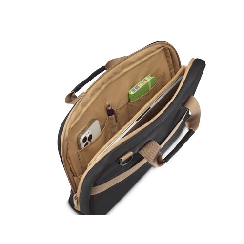 Hama Notebooktasche Ultra Lightweight bis 36 cm (14,1")