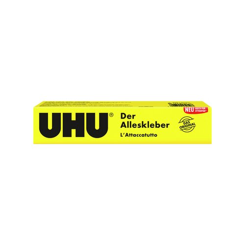 UHU® Alleskleber