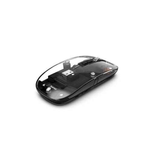Hama Optische PC Maus WM-600