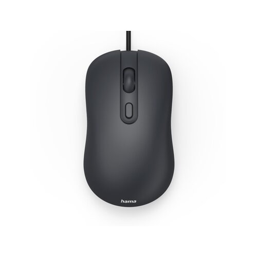 Hama Optische PC Maus CM-200
