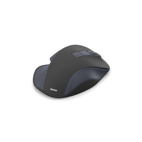 Hama Optische PC Maus WM-500